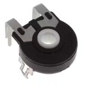 PT15NV18-501A2020-S - 15MM CONTROL/ SENSOR TRIMMER POT