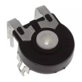 PT15LV18-501A2020-S - 15MM CONTROL/ SENSOR TRIMMER POT