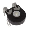 PT15LV18-104A2020-S - 15MM CONTROL/ SENSOR TRIMMER POT