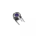 PT6KH-103A2020-P04 - 6MM TRIMMER POTENTIOMETER THT
