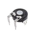 PT15NV18-505A3030-S - 15MM CONTROL/ SENSOR TRIMMER POT