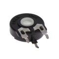 PT15NH06-205A2020-S - 15MM CONTROL/ SENSOR TRIMMER POT
