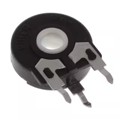 PT15NH06-202A2020-S - 15MM CONTROL/ SENSOR TRIMMER POT