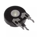 PT15LH06-504A2020-S - 15MM CONTROL/ SENSOR TRIMMER POT