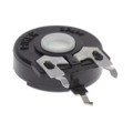 PT15NH06-505A2020-S - 15MM CONTROL/ SENSOR TRIMMER POT