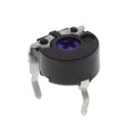 PT6KV-105A2020-P08 - 6MM TRIMMER POTENTIOMETER THT
