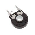PT15NH06-254A2020-S - 15MM CONTROL/ SENSOR TRIMMER POT