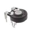 PT15NV18-101A2020-S - 15MM CONTROL/ SENSOR TRIMMER POT