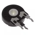 PT15LH06-251A2020-S - 15MM CONTROL/ SENSOR TRIMMER POT