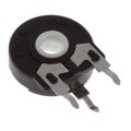PT15NH06-204A2020-S - 15MM CONTROL/ SENSOR TRIMMER POT