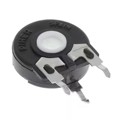 PT15NH06-504A2020-S - 15MM CONTROL/ SENSOR TRIMMER POT
