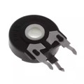 PT15NH06-203A2020-S - 15MM CONTROL/ SENSOR TRIMMER POT