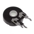 PT15NH06-104A2020-S - 15MM CONTROL/ SENSOR TRIMMER POT
