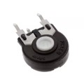 PT15NH06-105A2020-S - 15MM CONTROL/ SENSOR TRIMMER POT