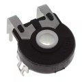 PT15NV18-502A2020-S - 15MM CONTROL/ SENSOR TRIMMER POT