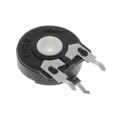 PT15LH06-101A2020-S - 15MM CONTROL/ SENSOR TRIMMER POT