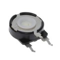 PT15LH06-202A2020-S - 15MM CONTROL/ SENSOR TRIMMER POT