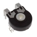 PT15LV18-203A2020-S - 15MM CONTROL/ SENSOR TRIMMER POT