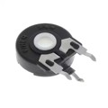 PT15NH06-501A2020-S - 15MM CONTROL/ SENSOR TRIMMER POT