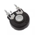 PT15NH06-252A2020-S - 15MM CONTROL/ SENSOR TRIMMER POT