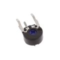 PT6KH-103A2020-P05 - 6MM TRIMMER POTENTIOMETER THT