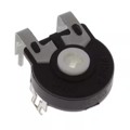 PT15LV18-101A2020-S - 15MM CONTROL/ SENSOR TRIMMER POT