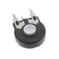 PT15NH06-201A2020-S - 15MM CONTROL/ SENSOR TRIMMER POT