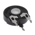 PT15NH06-102A2020-S - 15MM CONTROL/ SENSOR TRIMMER POT