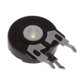 PT15LH06-205A3030-S - 15MM CONTROL/ SENSOR TRIMMER POT