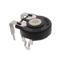 PT15LV18-205A3030-S - 15MM CONTROL/ SENSOR TRIMMER POT
