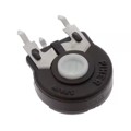 PT15NH06-101A2020-S - 15MM CONTROL/ SENSOR TRIMMER POT