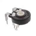 PT15LV18-251A2020-S - 15MM CONTROL/ SENSOR TRIMMER POT