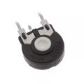 PT15LH06-104A2020-S - 15MM CONTROL/ SENSOR TRIMMER POT