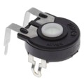 PT15NV18-104A2020-S - 15MM CONTROL/ SENSOR TRIMMER POT