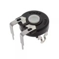 PT15NV18-251A2020-S - 15MM CONTROL/ SENSOR TRIMMER POT