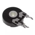 PT15LH06-253A2020-S - 15MM CONTROL/ SENSOR TRIMMER POT