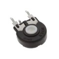 PT15LH06-201A2020-S - 15MM CONTROL/ SENSOR TRIMMER POT