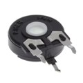 PT15NH06-253A2020-S - 15MM CONTROL/ SENSOR TRIMMER POT