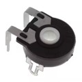 PT15NV18-102A2020-S - 15MM CONTROL/ SENSOR TRIMMER POT