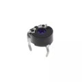 PT6KV-472A2020-P06 - 6MM TRIMMER POTENTIOMETER THT