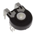 PT15LV18-102A2020-S - 15MM CONTROL/ SENSOR TRIMMER POT
