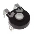 PT15NV18-252A2020-S - 15MM CONTROL/ SENSOR TRIMMER POT
