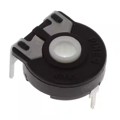 PT15NV15-472A2020-S - 15MM CONTROL/ SENSOR TRIMMER POT