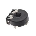 PS15NV60-473A3030 - 15MM SMD ROTARY SENSOR.