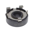 PS15RV60-472A3030 - 15MM SMD ROTARY SENSOR.