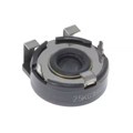 PS15NV60-253A3030 - 15MM SMD ROTARY SENSOR.