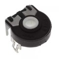 PT15NV24-502A2020-E-S - 15MM CONTROL/ SENSOR TRIMMER POT