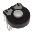 PT15NV24-103A2020-E-S - 15MM CONTROL/ SENSOR TRIMMER POT
