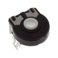 PT15NV24-104A2020-E-S - 15MM CONTROL/ SENSOR TRIMMER POT