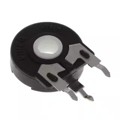 PT15RH06-104A2020-E-S - 15MM CONTROL/ SENSOR TRIMMER POT